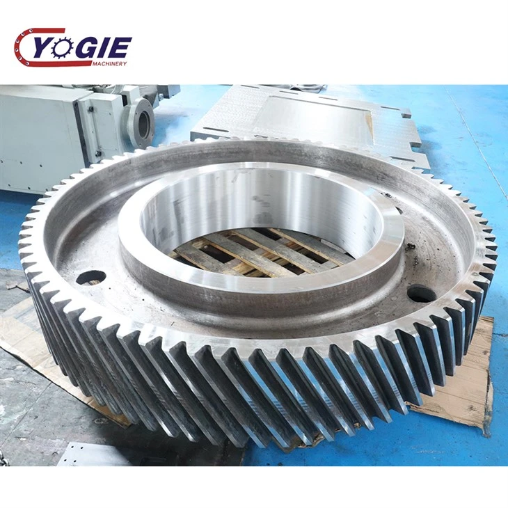 Kovèti pou helical