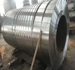 Mill Hydraulique Cylinder Base