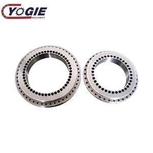 Lakou Conique Woulo Bi XR897051