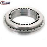 Segondè Precision Rotary Tablo Portant YRT1030